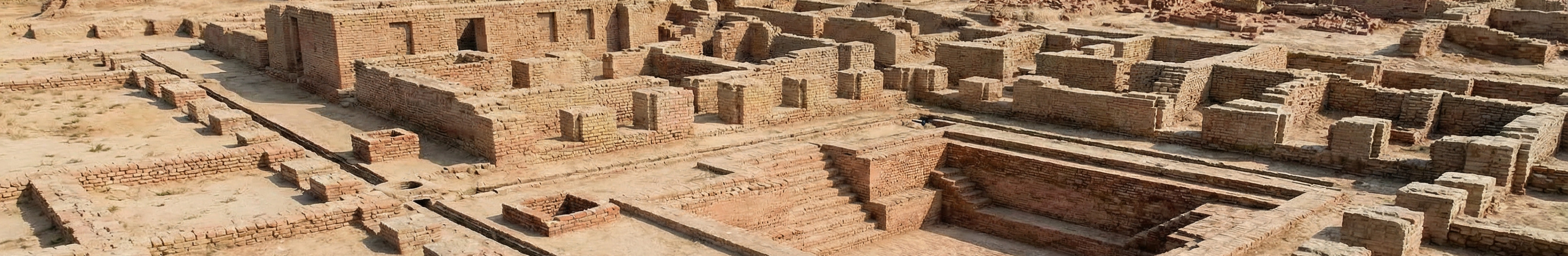 Contact illustration