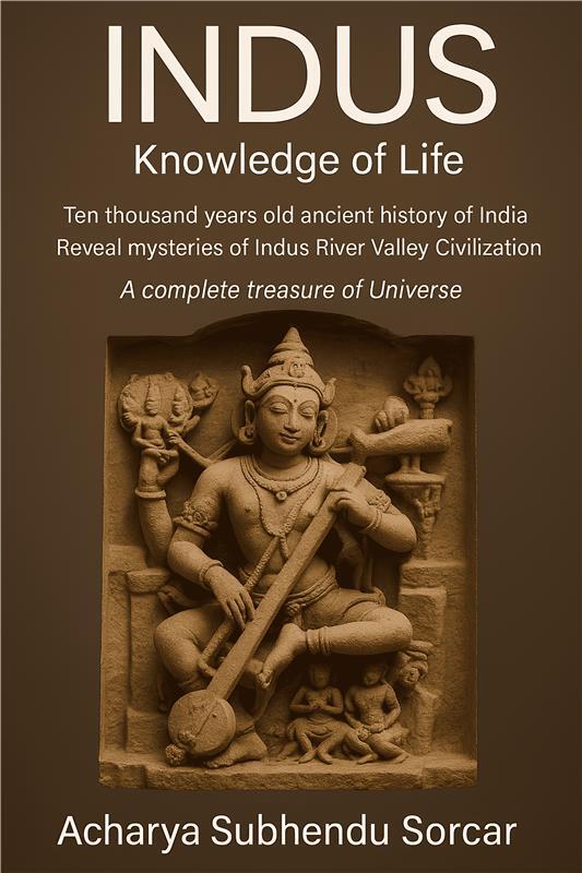 Indus Knowledge of Life